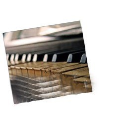 200 POCHETTES CARTON IMPRIMEES FORMAT CD