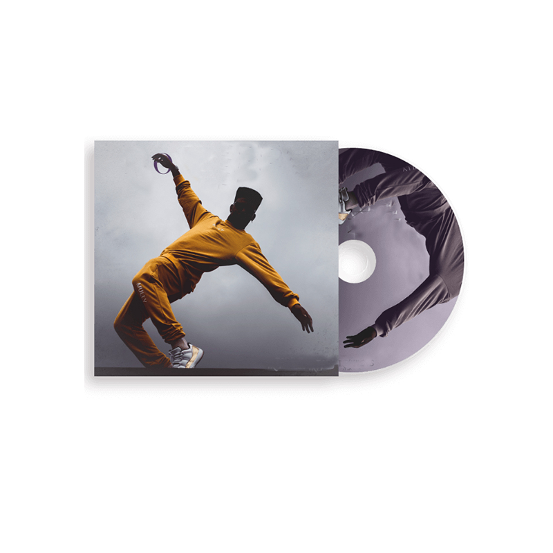 DUPLICATION 50 CD POCHETTE CARTON